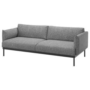 ÄPPLARYD 3er-Sofa