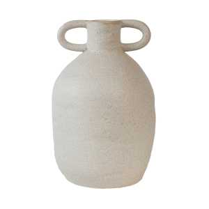 DBKD Long Vase 23cm Mole