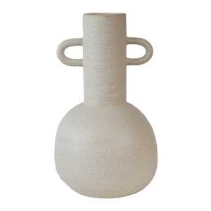 DBKD Long Vase 30cm Mole