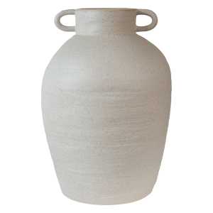 DBKD Long Vase 38cm Mole
