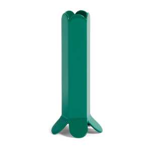 HAY Arcs Kerzenhalter 13cm Green