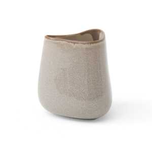 &Tradition Collect SC66 Vase Keramik 16cm Ease
