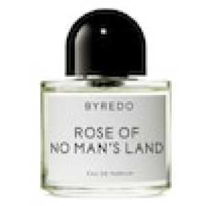 BYREDO BYREDO Rose Of No Man's Land Eau de Parfum 50.0 ml