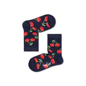 Cherry Kindersocken | Happy Socks