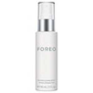FOREO Skincare FOREO Skincare Silicone Cleaning Spray 60 ml Reiniger für Silikon-Geräte Reinigungsspray 60.0 ml