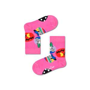 Kids Daisy & Minnie Socken | Disney | Happy Socks