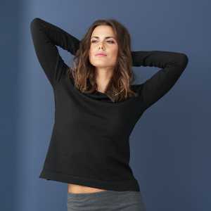 Living Crafts Pullover