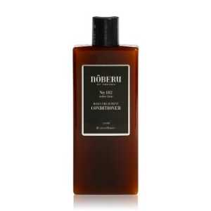 Nõberu of Sweden Amber-Lime Daily Treatment Conditioner