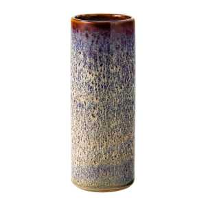 Villeroy & Boch Lave Home cylinder Vase 20cm Multi