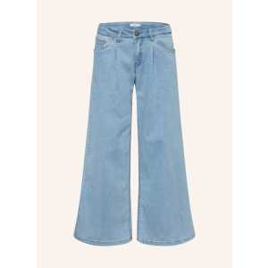 name it Jeans-Culotte