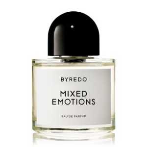 BYREDO Perfumes Mixed Emotions Eau de Parfum