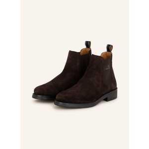 GANT Chelsea-Boots BROOKLY