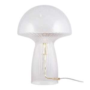 Globen Lighting Fungo Tischleuchte Special Edition 42cm
