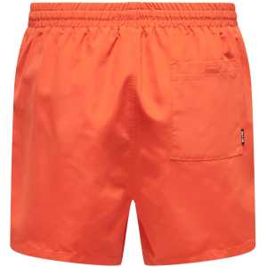 ONLY & SONS Badeshorts "ONSTED LIFE SWIM SHORT GW 1832"