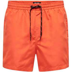 ONLY & SONS Badeshorts "ONSTED LIFE SWIM SHORT GW 1832"
