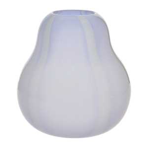 OYOY Kojo Vase small Lavender-White