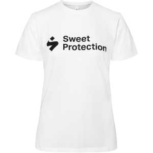 Sweet Protection Damen Sweet T-Shirt