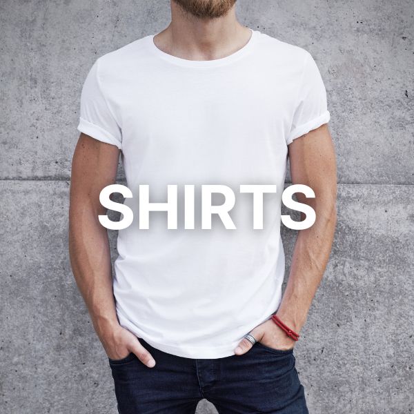 Skandi Shop Kategorien Herren Shirts