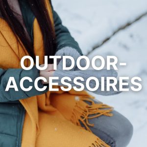 Outdoor-Accessoires