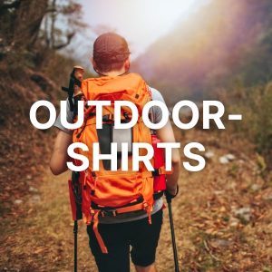 Outdoor-Shirts