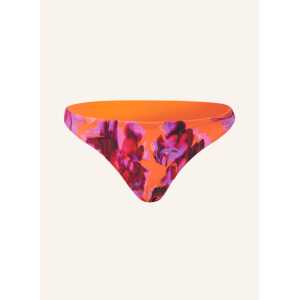 COS Bustier-Bikini-Top DUNE zum Wenden