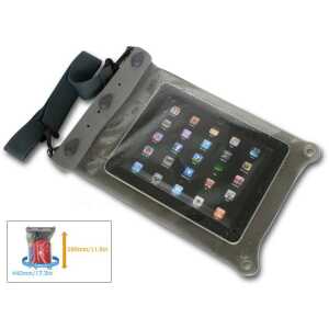 Aquapac 668 iPad Pouch