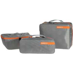 Ortlieb Packing Cube Bundle 23L