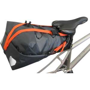 Ortlieb Support Strap For Seat-Pack
