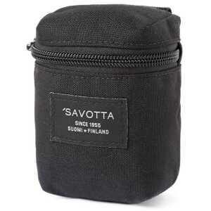 Savotta Pocket, mini