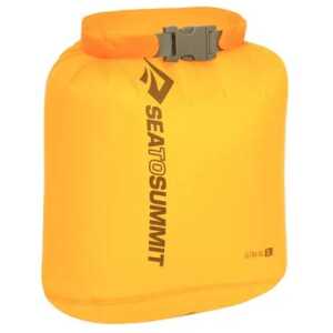 Sea To Summit Eco Ultra-sil Drybag 3L