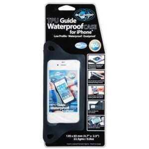 Sea To Summit TPU Guide Waterproof iPhone Case