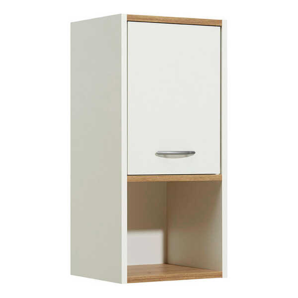 Carryhome HÄNGESCHRANK