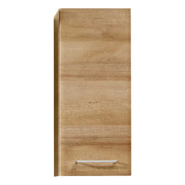 Xora HÄNGESCHRANK Eiche