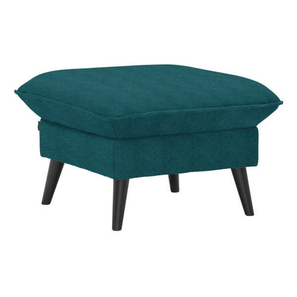 Carryhome HOCKER Petrol