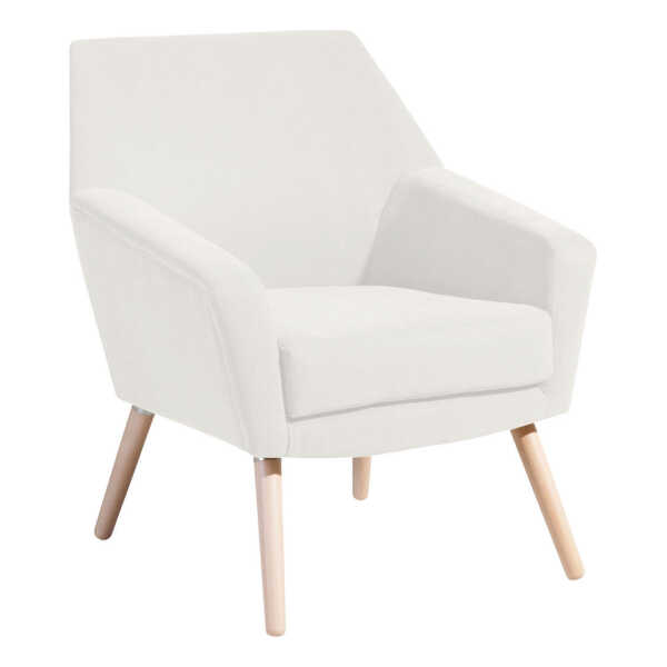 Max Winzer SESSEL Creme
