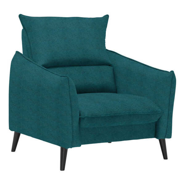 Carryhome SESSEL Petrol