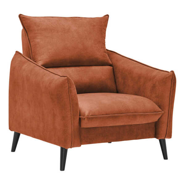 Carryhome SESSEL Rost