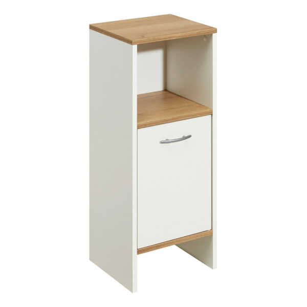 Carryhome UNTERSCHRANK
