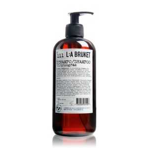L:A Bruket Lemongrass No. 111 Haarshampoo