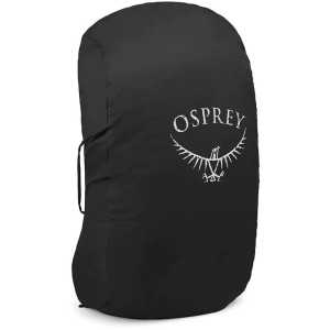 Osprey Aircover Large