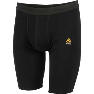 Aclima Herren WarmWool Shorts
