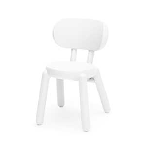 Fatboy - Kaboom Chair, white