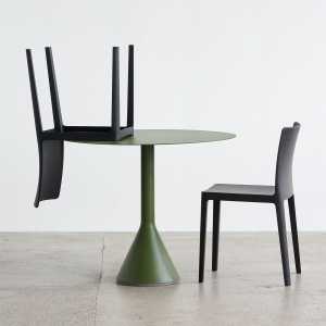 HAY - Élémentaire Chair, olive