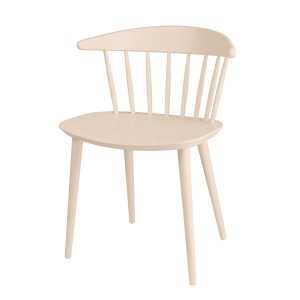 HAY - J104 Chair, Buche natur