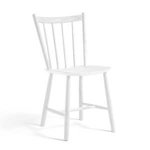 HAY - J41 Chair, weiß