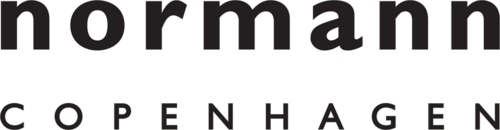 Normann Copenhagen Logo