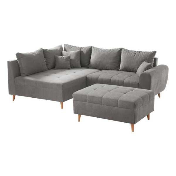 Ecksofa Capstone