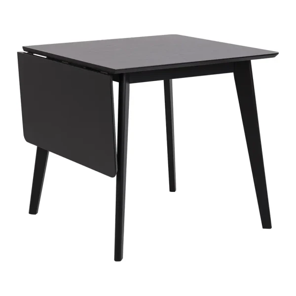 Klapptisch Rigby