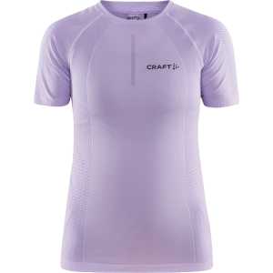 Craft Damen Adv Cool Intensity T-Shirt