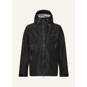 DIDRIKSONS Outdoor-Jacke DION